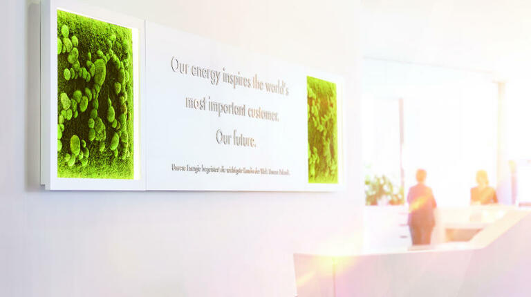 SMA Solar Technology AG、2023年上半期決算報告を発表