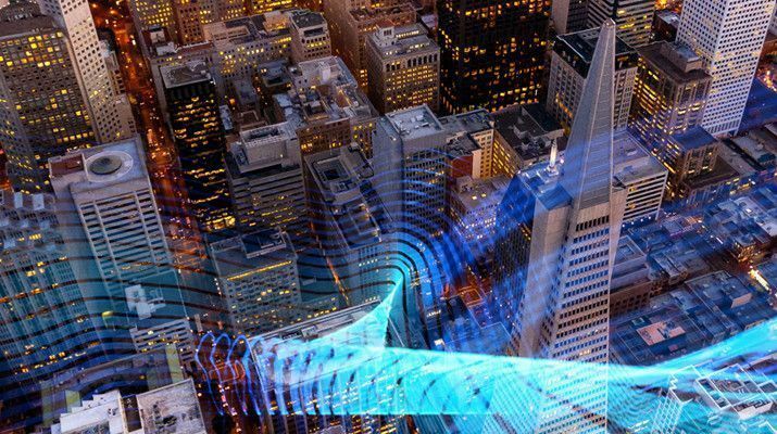 SMA Solar Technology AG 2018