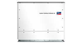 特別高圧連系 (蓄電池用)