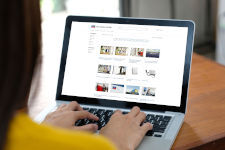 SMAメディアセンター - SMAメディアセンターでは、当社製品、発電所、建築物といった各種ソリューションの検索や写真のダウンロードをしていただけます。