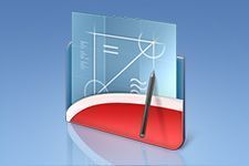 Sunny Design - 太陽光発電システムの設計を強力にサポートするツール ー 新たにオンラインで利用可能に