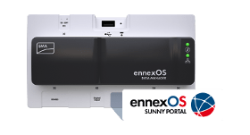 エネルギー管理