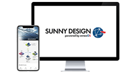 各種アプリ・デジタル製品