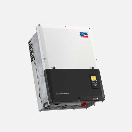 Sunny Tripower 60-jp-10