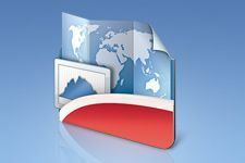 Sunny Portal - 太陽光発電システムのデータの表示と監視を可能にする情報ポータル。このポータルを使えば、その他にもSMA 設備運営者は 資料にアクセスし、発電状況の更新情報を入手することができます。