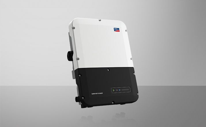 SMA ジャパン 新製品を2機種発表 | SMA Japan