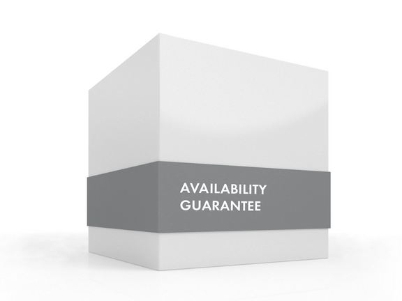 Availability Gurantee