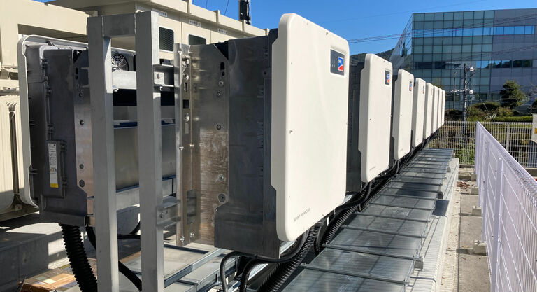 愛知県 春日井市