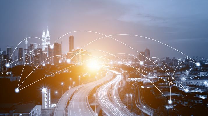 coneva - Stadtwerke München