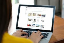 SMAメディアセンター - SMAメディアセンターでは、当社製品、発電所、建築物といった各種ソリューションの検索や写真のダウンロードをしていただけます。