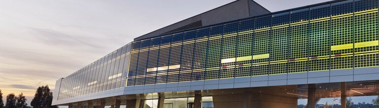 Guenther Cramer SMA Solar Academy