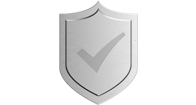 製品の特長とインターフェース