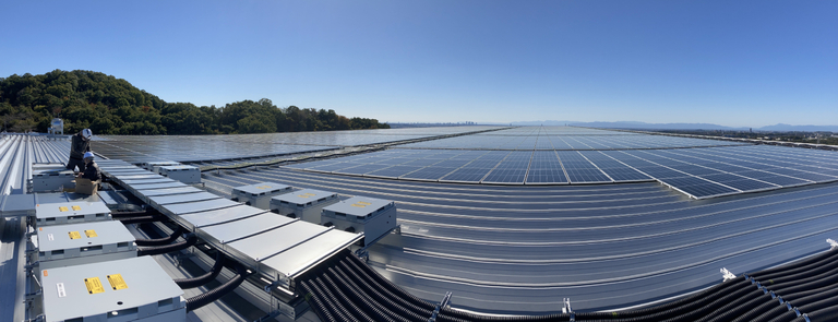 愛知県 春日井市