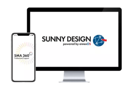 各種アプリ・デジタル製品