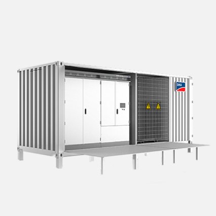 MV Power Station 500 / 630 / 800 / 1000 / 1250 / 1600 / 2000-SC-JP-22