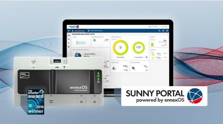 Data Manager M (EDMM-10)仕様変更のお知らせ（WLAN機能の一次廃止）