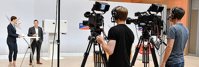 製品/施工動画