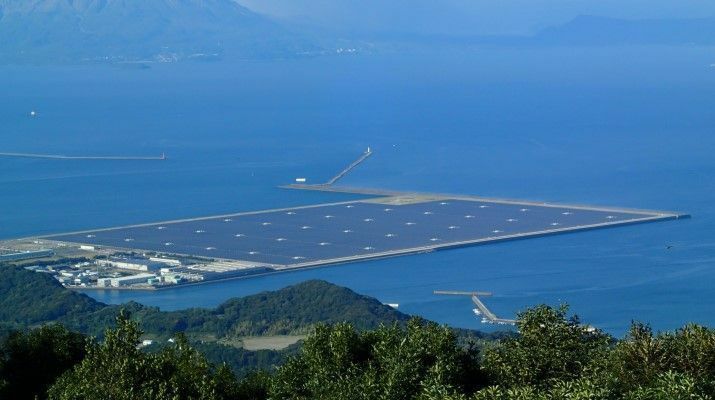 ???????????????1?????????