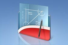 Sunny Design - 太陽光発電システムの設計を強力にサポートするツール ー 新たにオンラインで利用可能に