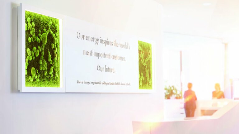 新社長が新たなフェーズ入りしたSMAジャパンの将来像を示す(PR)