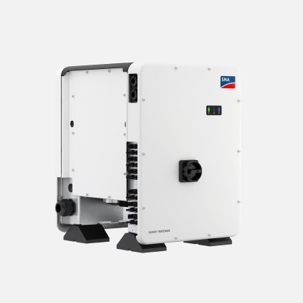 Sunny Tripower CORE 1