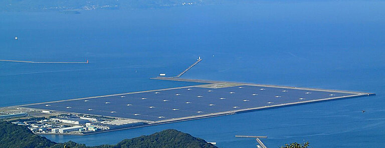 鹿児島県
