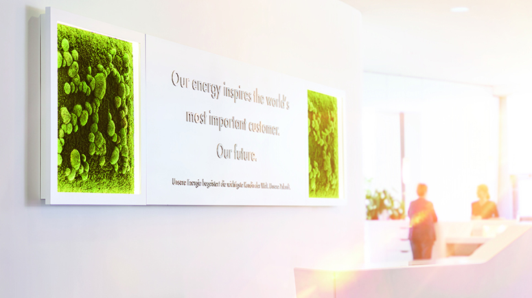 Sma Solar Technology Ag 21年の半導体等の電子チップ不足および一時的要因により業績悪化 Sma Solar