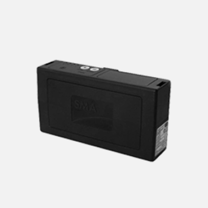 SMA Bluetooth Repeater