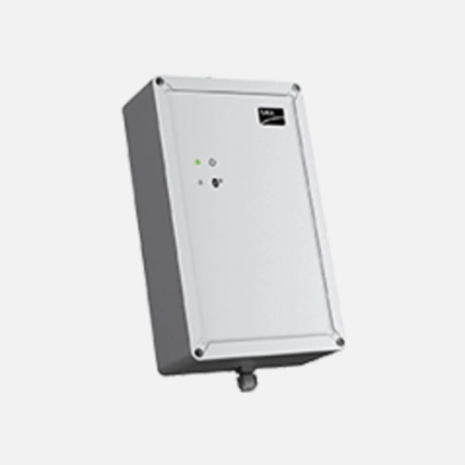 SMA-CT-Meter
