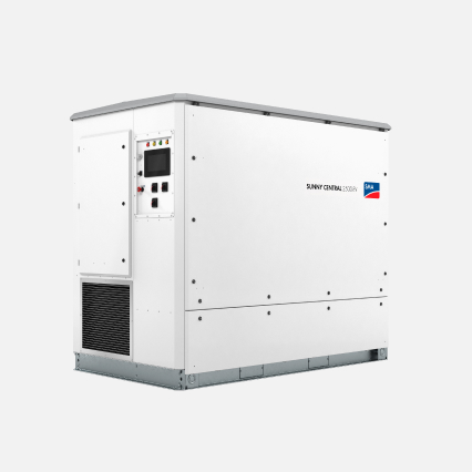 Sunny Central 3000-ev-10