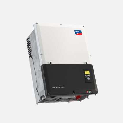Sunny Tripower 60-jp-10